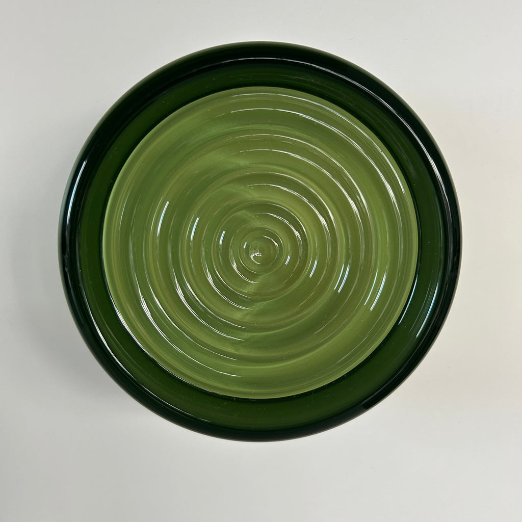 Lunara Sconce Collection | Petprovac