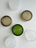 Lunara Sconce Collection | Petprovac