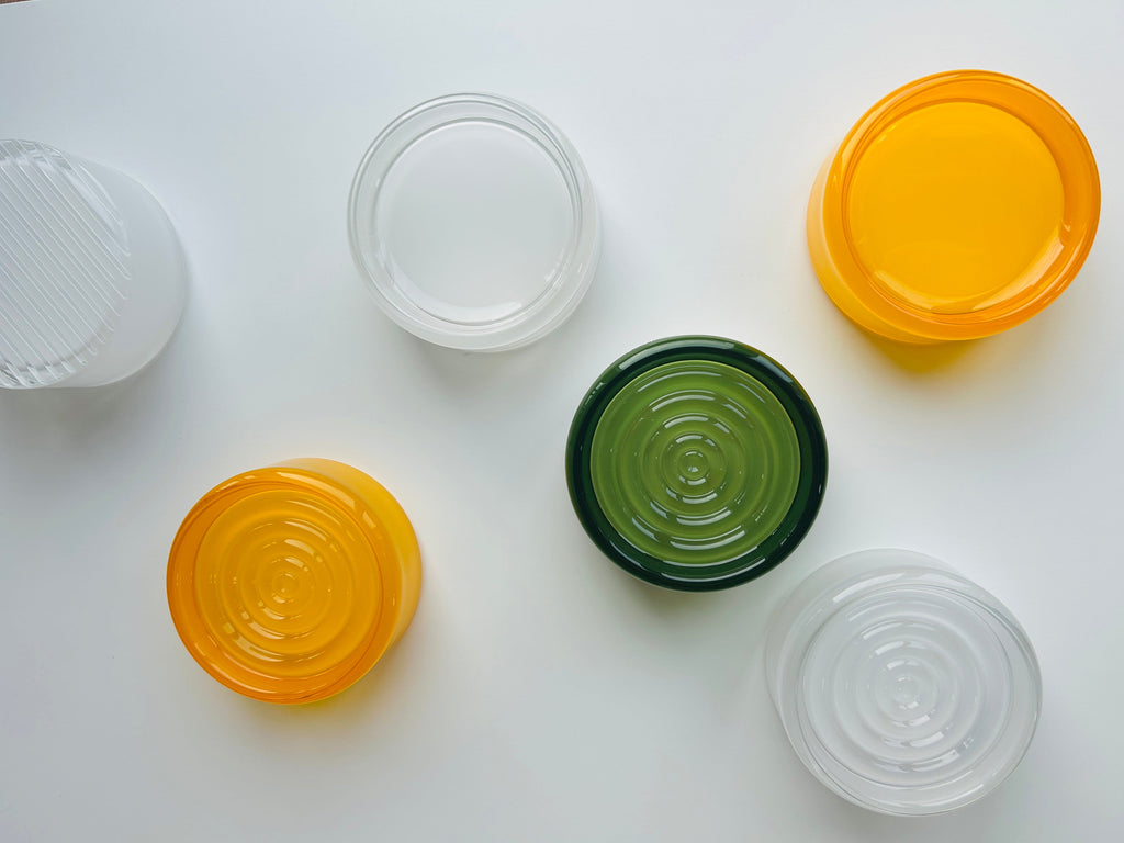 Lunara Sconce Collection | Petprovac