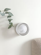 Lunara Sconce Collection | Petprovac