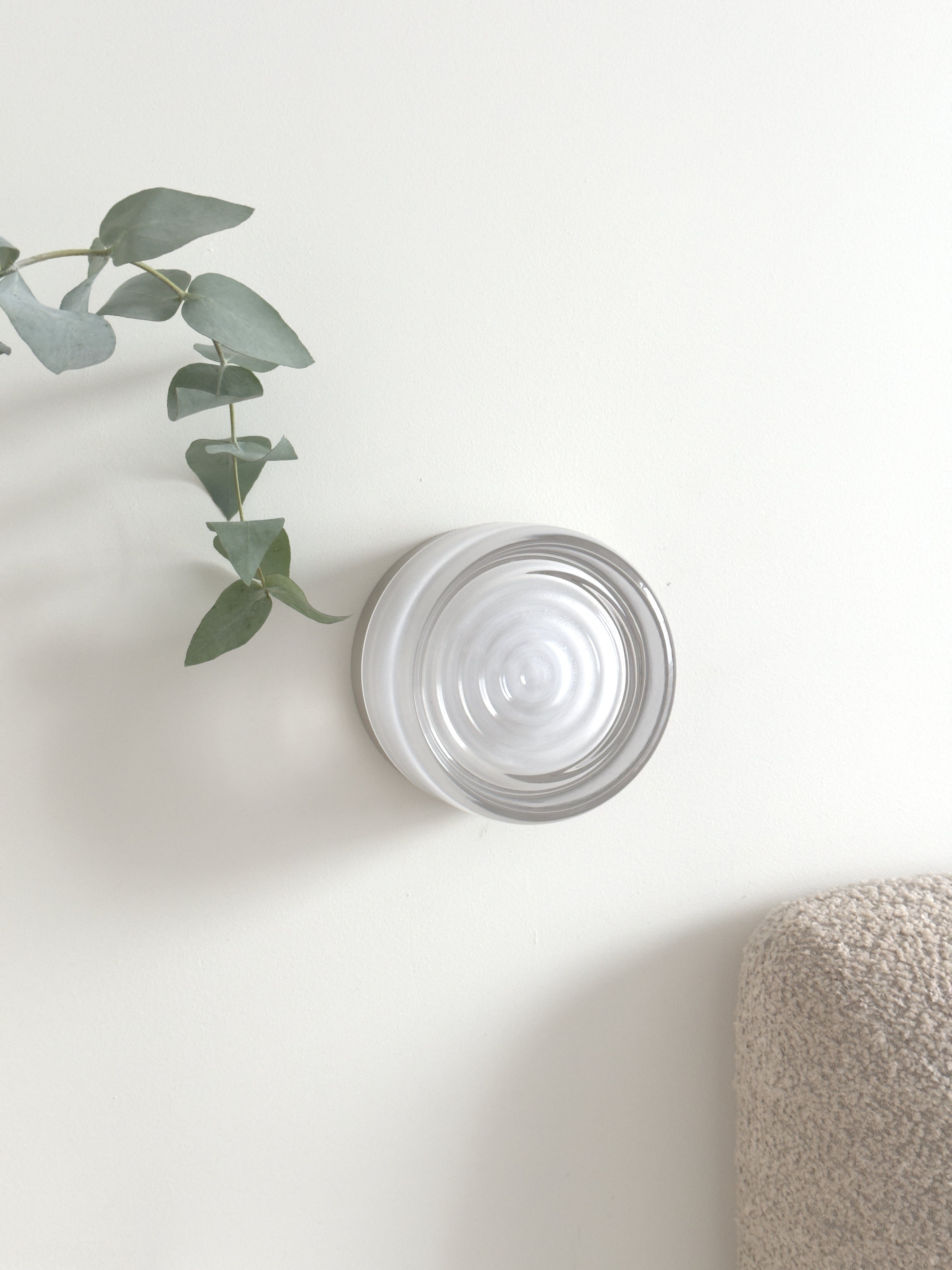 Lunara Sconce Collection | Petprovac