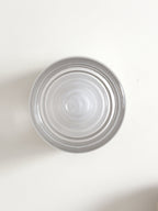 Lunara Sconce Collection | Petprovac