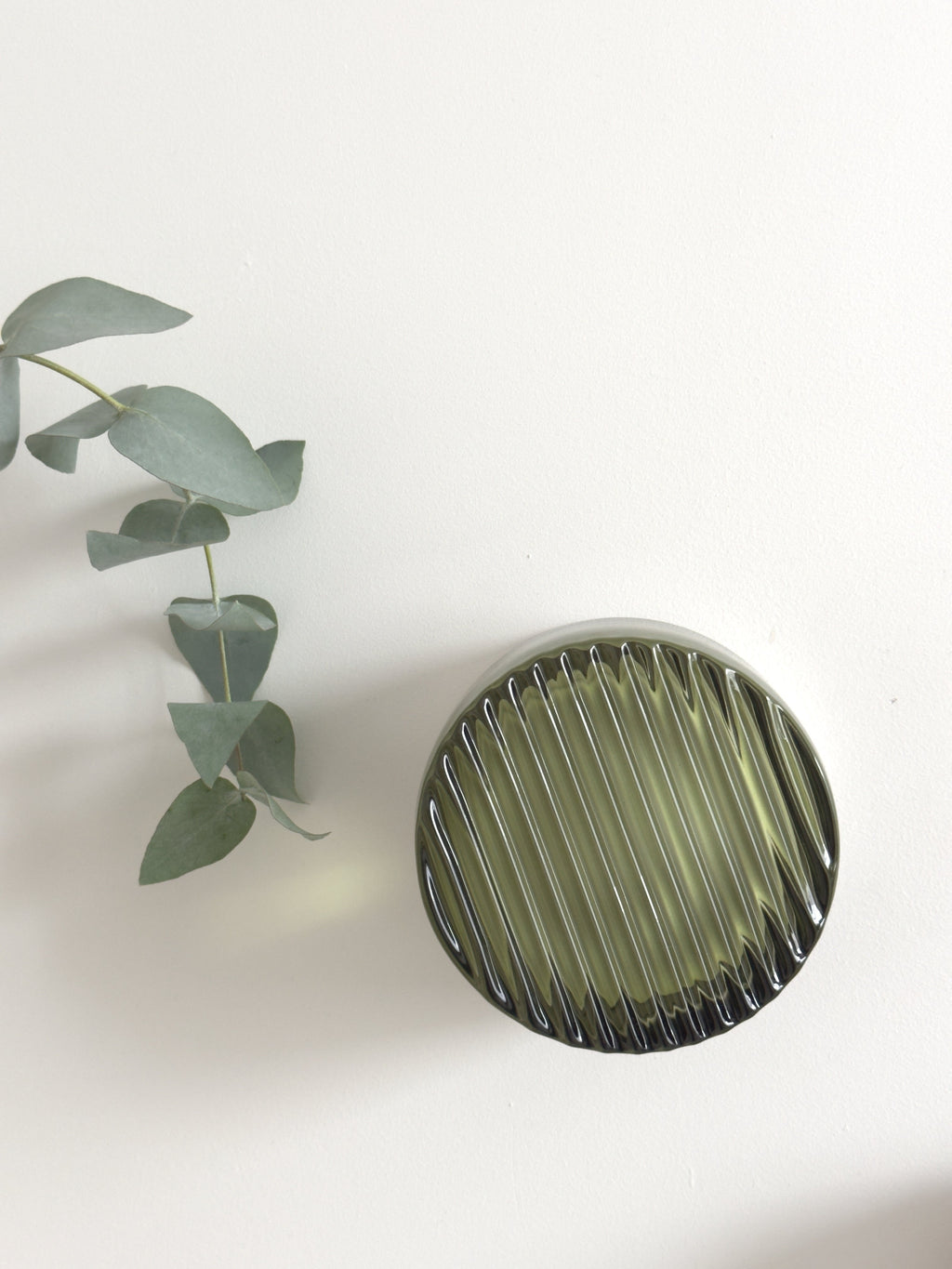 Lunara Sconce Collection | Petprovac