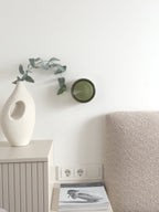 Lunara Sconce Collection | Petprovac
