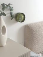 Lunara Sconce Collection | Petprovac