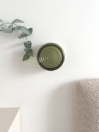 Lunara Sconce Collection | Petprovac