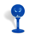 Portable Desktop Punching Bag for Daily Stress Relief