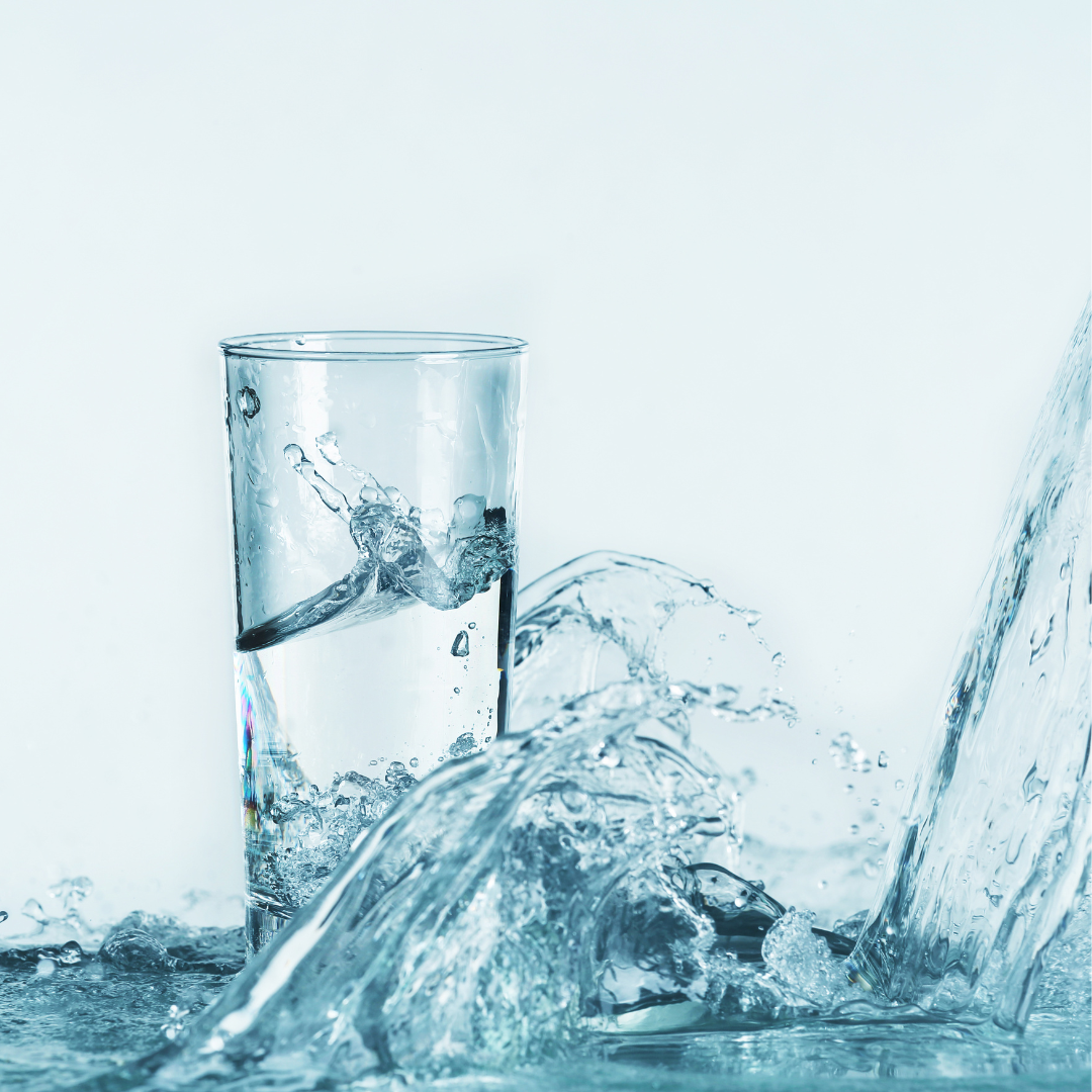 Hydropro Portable Hydrogen Water Bottle For Quick Hydration