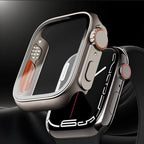 غطاء نحيف مقاوم للماء مع فيلم زجاج مقسى | Petprovac