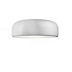 Novaro bordlampe af italiensk elegance håndlavet belysning