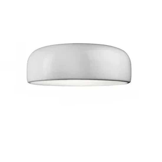 Novaro Tischlampe der italienischen Eleganz handgefertigte Beleuchtung