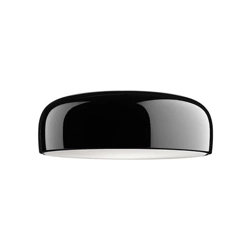 Novaro bordlampe af italiensk elegance håndlavet belysning