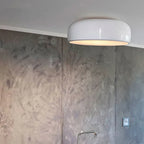 Novaro bordlampe af italiensk elegance håndlavet belysning