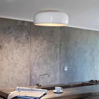 Novaro bordlampe af italiensk elegance håndlavet belysning