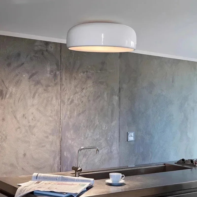 Novaro Tischlampe der italienischen Eleganz handgefertigte Beleuchtung