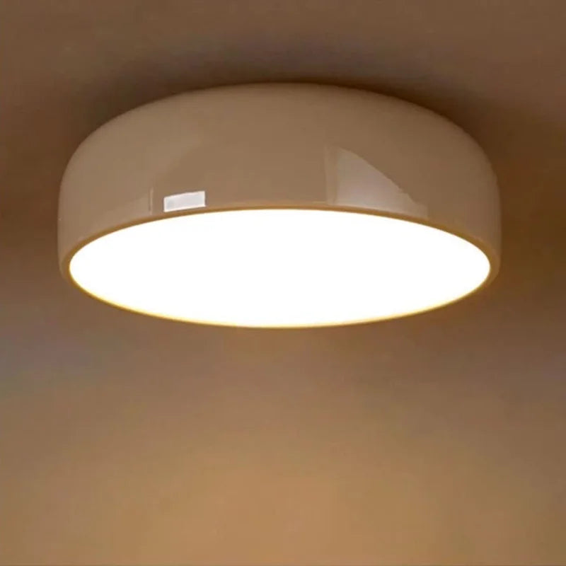 Novaro Tischlampe der italienischen Eleganz handgefertigte Beleuchtung