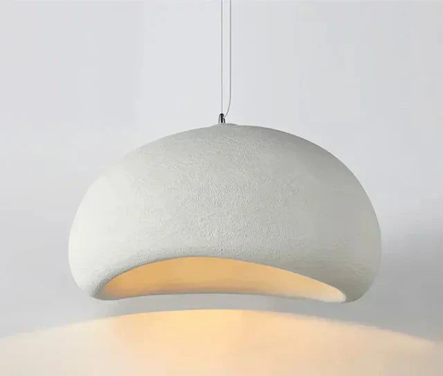 Astra Studio Cementlampe Moderne Designerlys Kollektion