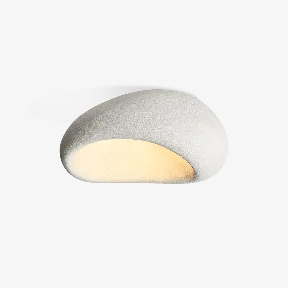 Aeloria Ceiling Lamp By Petprovac Handmade Ambient Glow
