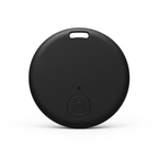Kids GPS Tracker With Real Time Tracking Waterproof Build Extended Battery Life