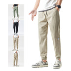 ソラーラ コットンジョガーパンツ | ペットプロバック