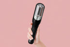 Tondeuse pour pointes fourchues pour des cheveux plus sains et plus lisses