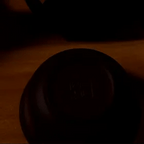 ClaritySight Pro LED forstørrelsesbriller med 8x, 15x og 23x zoom