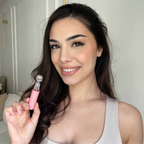 Dermaplump Professional Lip Micro-Needling And Collagen Kit