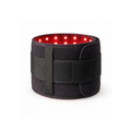 KneeRevive Pro Almofada de Terapia de Luz Vermelha – Envoltório de Suporte para Joelhos 660nm e 850nm