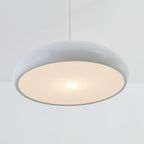 NovaOrb Rund Pendellampe | Elegant Moderne Taklampe