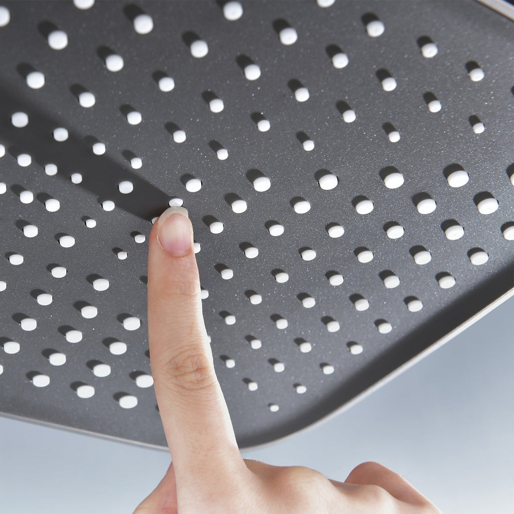 AquaTherm Thermostat-Duschsystem | Petprovac