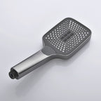 LED zuhanyrendszer hőmérséklet-szabályozással | Petprovac