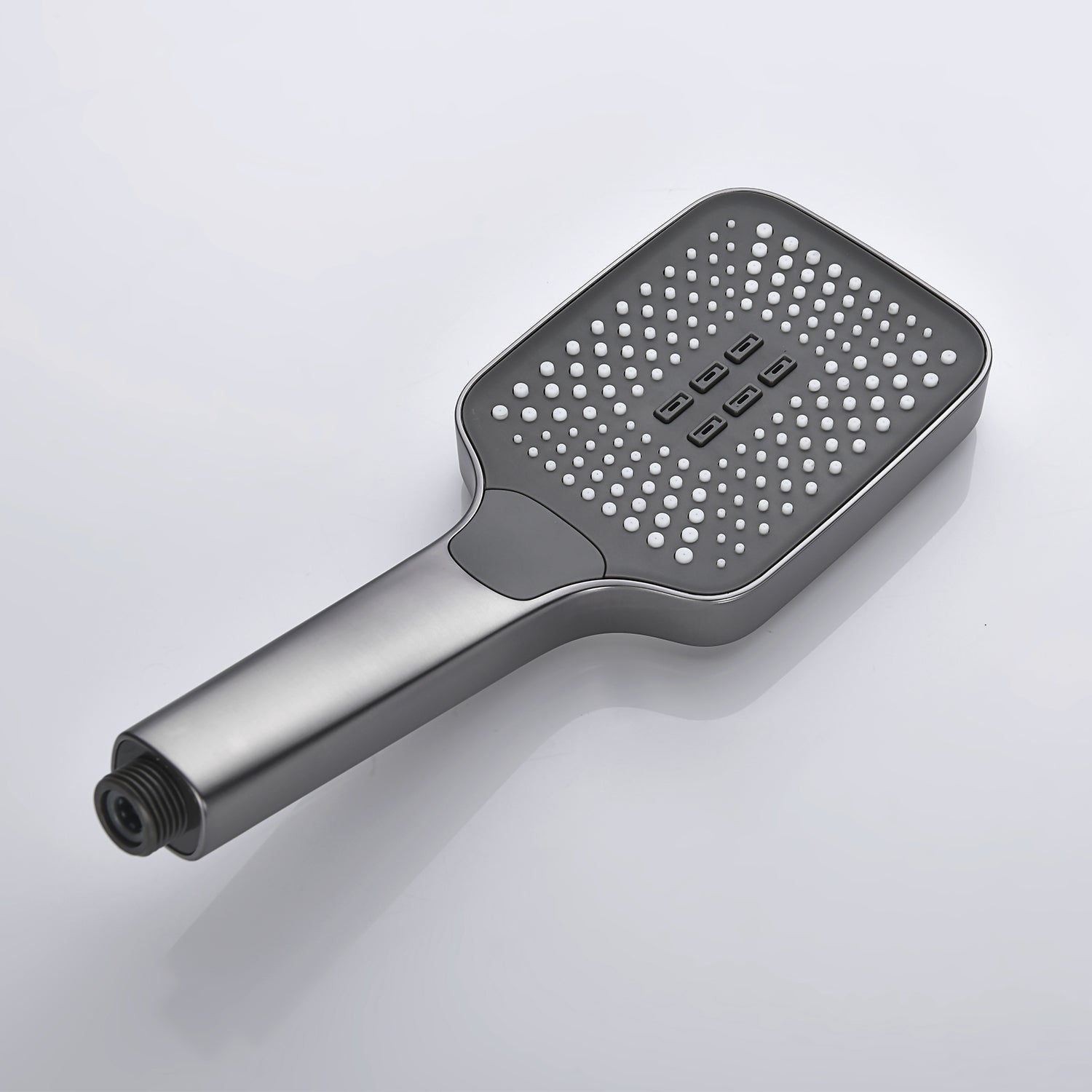 LED zuhanyrendszer hőmérséklet-szabályozással | Petprovac