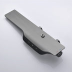 LED zuhanyrendszer hőmérséklet-szabályozással | Petprovac