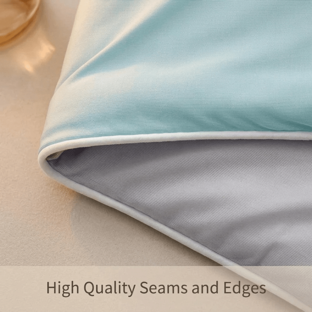 Breathable Cooling Blanket 150x200 cm
