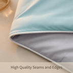 Breathable Cooling Blanket 150x200 cm
