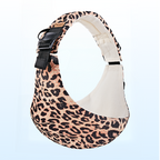 Comfortable Baby Sling Carrier for Everyday Hands-Free Support