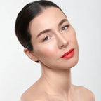 VelvetLock Lip Stain Masque
