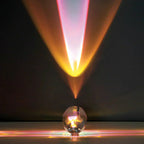 ソラーラ テーブルランプ | ペットプロバック