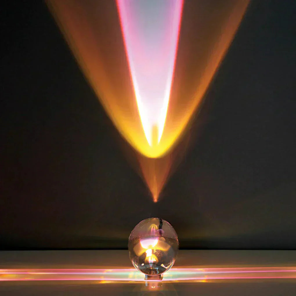 ソラーラ テーブルランプ | ペットプロバック