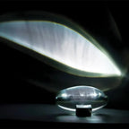 ソラーラ テーブルランプ | ペットプロバック