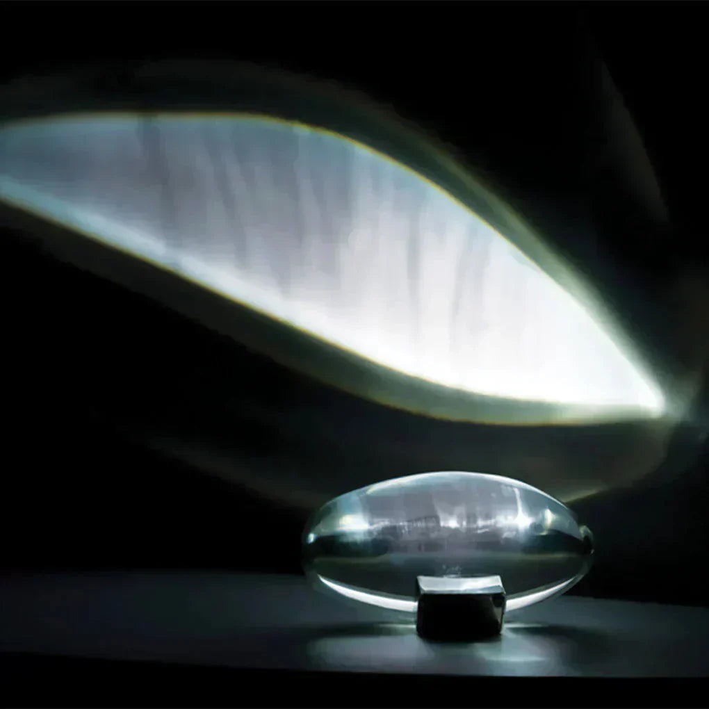 ソラーラ テーブルランプ | ペットプロバック