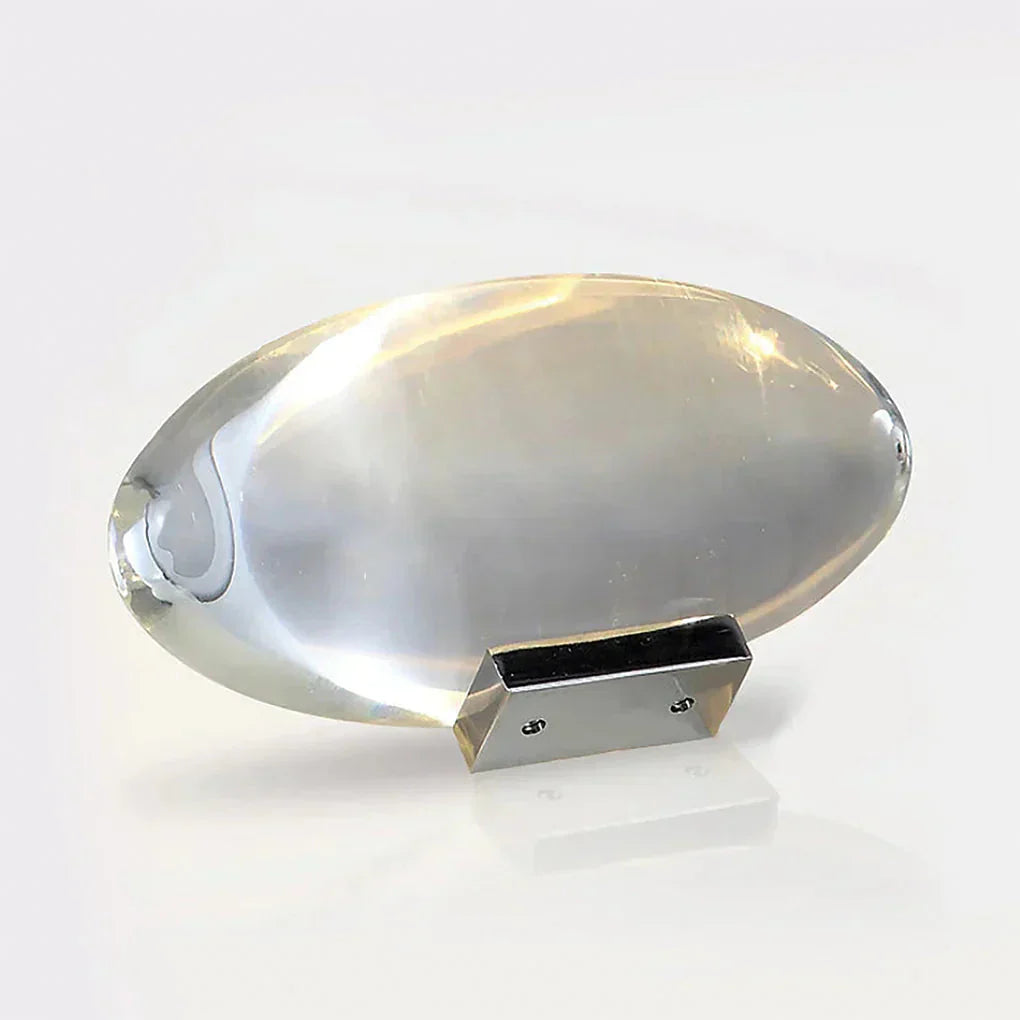 Lampa stołowa Solara | Petprovac