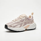 Lightweight Low-Top Sneakers - Aerostride
