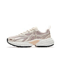 Lightweight Low-Top Sneakers - Aerostride