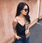 LumaForge Kevyt Vedenpitävä Untuvatakki 2025 Urban