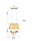 Mariselle | Linnefågelkrona | Petprovac