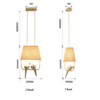 Mariselle | Linnefågelkrona | Petprovac