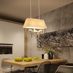 Mariselle | Linnefågelkrona | Petprovac