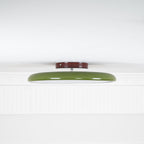 NylaGlow Colorful Adjustable Overhead Light For Bedroom