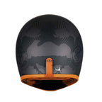 Motorcycle Helmet Carbon Fiber For Riders Full Face DOT ECE Approved